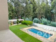 Departamento en Viña del Mar