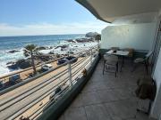 Departamento en Viña del Mar