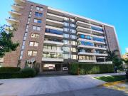 Departamento en Viña del Mar