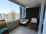 Departamento en Viña del Mar