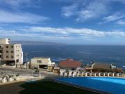 Departamento en Viña del Mar