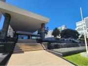 Departamento en Viña del Mar