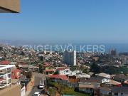 Departamento en Viña del Mar