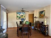 Departamento en Viña del Mar