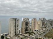 Departamento en Viña del Mar