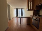 Departamento en Viña del Mar