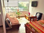 Departamento en Viña del Mar