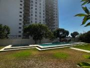 Departamento en Viña del Mar