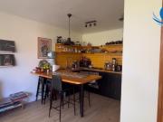 Departamento en Viña del Mar