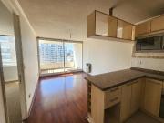 Departamento en Viña del Mar