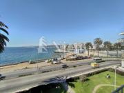 Departamento en Viña del Mar