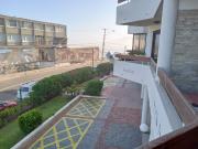 Departamento en Viña del Mar