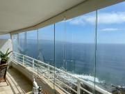 Departamento en Viña del Mar