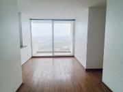 Departamento en Viña del Mar