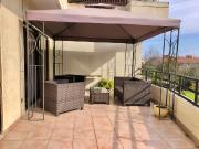 Departamento en Viña del Mar