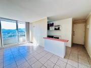 Departamento en Viña del Mar