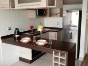 Departamento en Viña del Mar