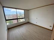 Departamento en Viña del Mar