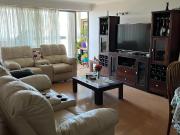 Departamento en Viña del Mar