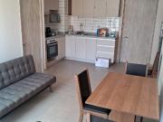 Departamento en Viña del Mar