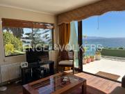 Departamento en Viña del Mar