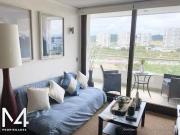 Departamento en Viña del Mar