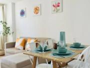 Departamento en Viña del Mar