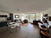 Departamento en Viña del Mar