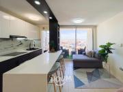 Departamento en Viña del Mar