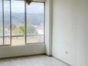 Departamento en Viña del Mar