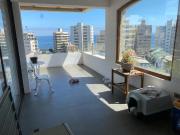 Departamento en Viña del Mar