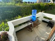 Departamento en Viña del Mar