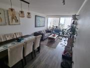 Departamento en Viña del Mar