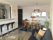 Departamento en Viña del Mar