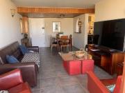 Departamento en Viña del Mar