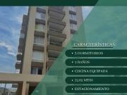 Departamento en Viña del Mar