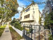 Departamento en Viña del Mar