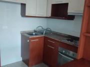 Departamento en Viña del Mar