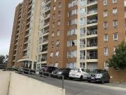Departamento en Viña del Mar