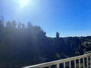 Departamento en Viña del Mar