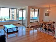 Departamento en Viña del Mar