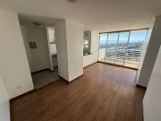 Departamento en Viña del Mar