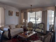 Departamento en Viña del Mar