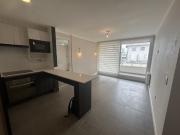 Departamento en Viña del Mar