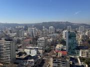 Departamento en Viña del Mar
