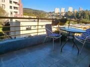 Departamento en Viña del Mar