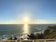 Departamento en Viña del Mar