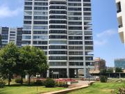 Departamento en Viña del Mar