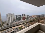 Departamento en Viña del Mar