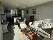 Departamento en Viña del Mar
